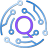 Quantology Tech Logo