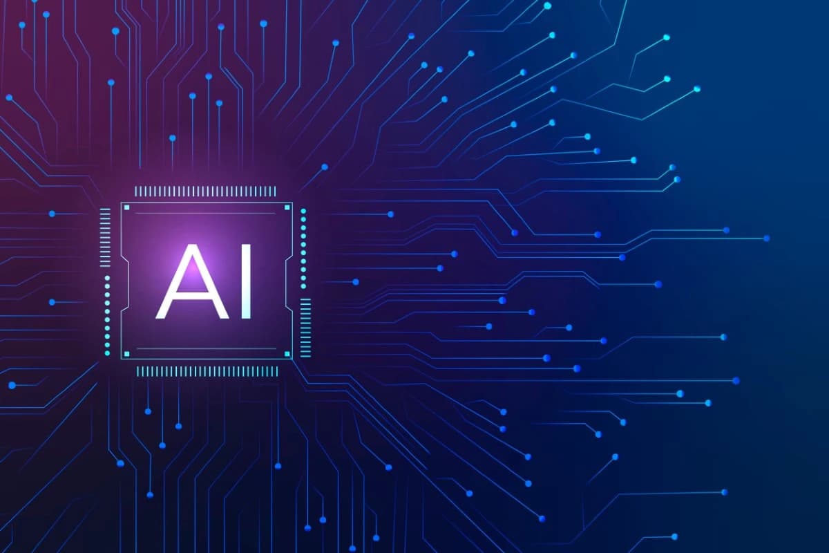 AI Solutions